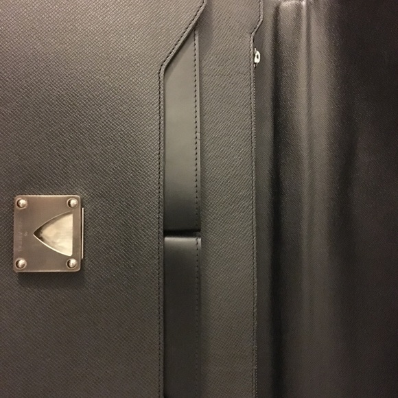 Louis Vuitton Men’s Briefcase - Picture 2 of 6